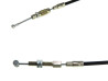 Kabel Puch Maxi L/S/LS en L2 remkabel voor A.M.W. thumb extra